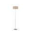 Blynn 150cm Traditional Floor Lamp-2004934105-2004934110