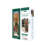DIY 3D Book Nook Kit: 84 Charing Crodd Road 178pcs