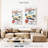 Fruit Stand VI Wall Sign-108778423