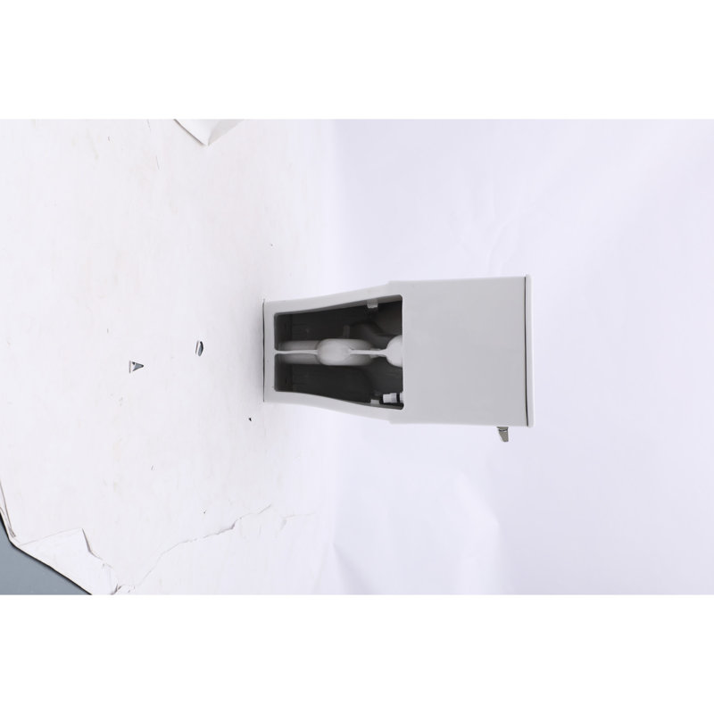 Elongated Toilet 1.28 High Efficiency Chair Height 12" Rough-in White Soft-close Seat Wax Ring Installation Quiet Flush 1000g Map Siphonic Way 2" Valve Size Bowl 16-1/2 With Kit