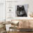 Crowle Surprised Wolf-111895490