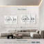  «God Joy-241580710