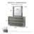 Rivington 5-Piece Bedroom Set-1969079738-1969079743