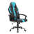 Blue is out of stock