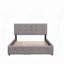 Lit grand en lin-1913668718
