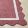 Seadrift Machine Woven Rug