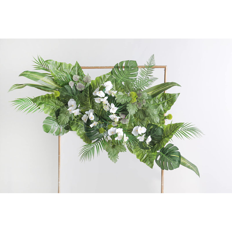 Avoca 17'' Pampas Grass Plant