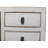39'' Console Table-744863468