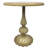 Royer End Table