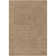 Wright Handmade Rug