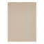 ORKNEY 2 Door Manufactured Wood Wardrobe