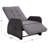 Millman Recliner Chair
