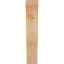 Attelle de genou Funston-1803675942-1812888342-1812888344