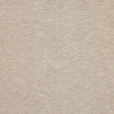 Perfect Plains Linen Fabric