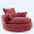 Rouge est en rupture de stock