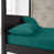 Deep Teal is out of stock