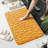 Cobble Stone Mat Non-Slip Bath Mat-53012107