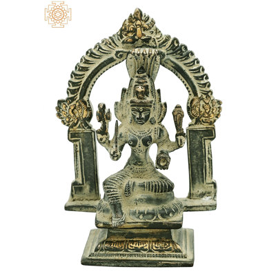 Religious & Spiritual Figurines & Sculptures