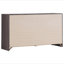 Commode 6 tiroirs Sherwood-1805032537