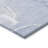 Foxhill Area Rug-1400827961