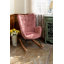 Rocking Chair Cresson-1691406666