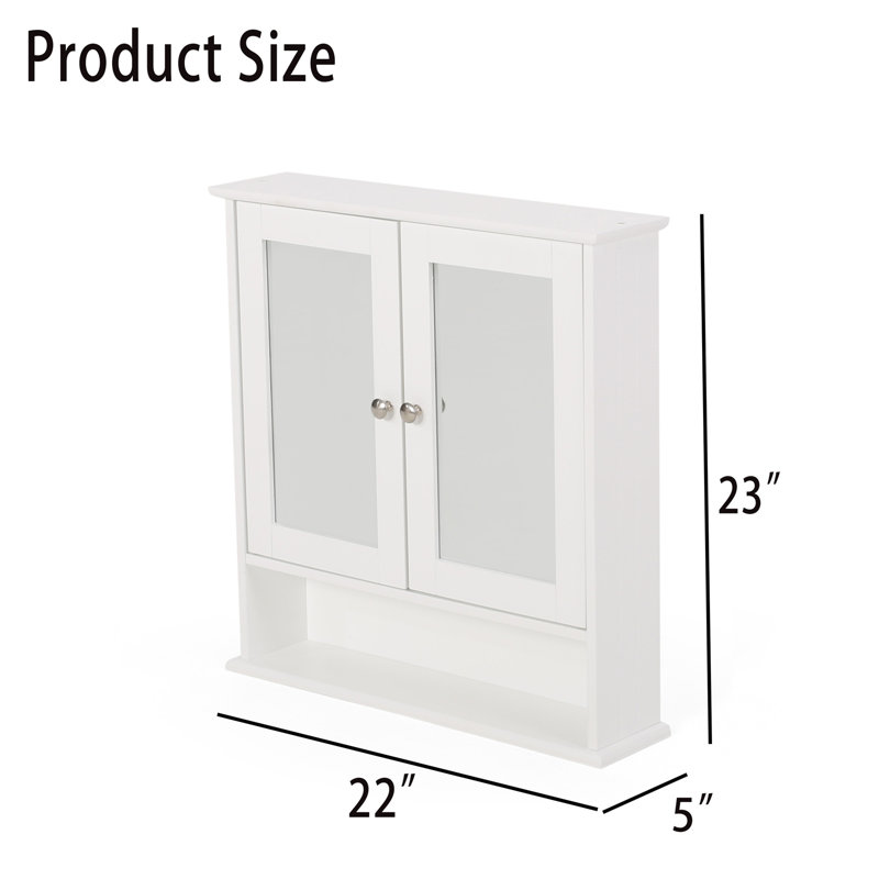 Bathroom Storage For Home