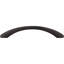 Wheeler Bar Pull-464212641-536577250