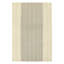 One-of-a-Kind 15'1" X 21'1" Area Rug