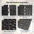 Interlocking Deck Tiles