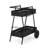 BAR CART