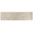 Arcadian 3in.x12in. Ceramic Subway Tile-101335454