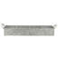 Zohaib Metal Tray