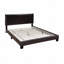 Tête de lit tapissier 1pc-1379418084-1379418087