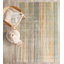 Tapis Pierrette-1936138385