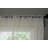 Pateros Lace Sheer Curtain Single Panel-849771860-849771857