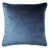 Navy is out of stock