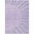 Melania Abstract Indoor / Outdoor Rug-1239700051