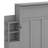 Murphy Bed Wall Bed With Shelves-519518625-519518628