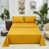 Mustard Yellow is out of stock