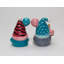 Happy Birthday Gnome sel et poivre