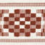 Maidstone Fabric-50800409