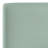 Hetherington Upholstered Headboard-1970526076-1989463121
