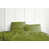 Limette