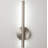 Kempinski Integrated LED Wrought Iron Wallchiere-1382909986-1390205008-1365039331