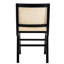 Atticus Cane Dining Chair-212028586