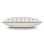 Simon Lumbar Pillow Cover & Insert