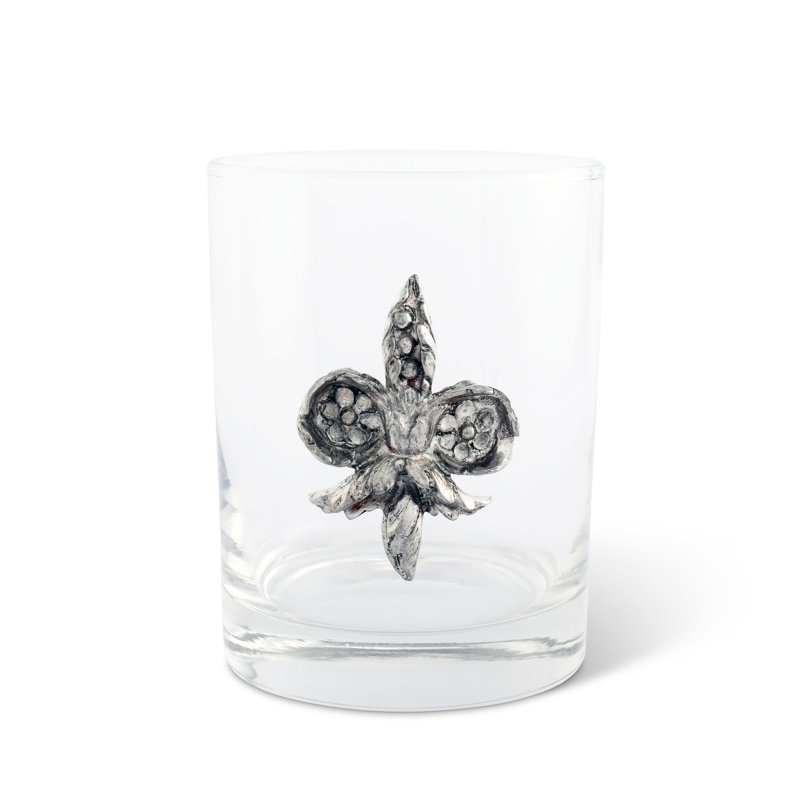 Highball Glass
