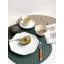 Deco Placemat-1670680582