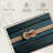 Aletra Square Rope Knot-108930904