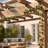 Gearold 72'' in. Faux Ivy Garland